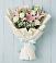 Букет цветов из: Лилии в Старотитаровской
