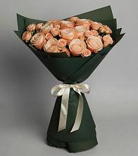 Букет Элегантный в Старотитаровской