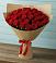 Букет Красные розы Милано в Старотитаровской